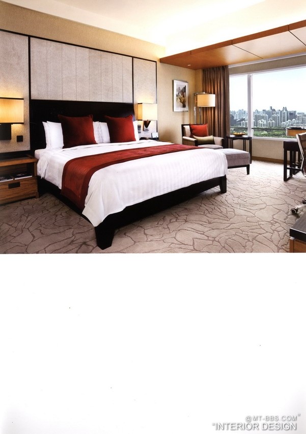 顶级酒店 TOP HOTEL 9(上)_科比 0121.jpg