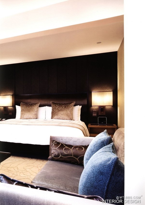 顶级酒店 TOP HOTEL 9(上)_科比 0123.jpg