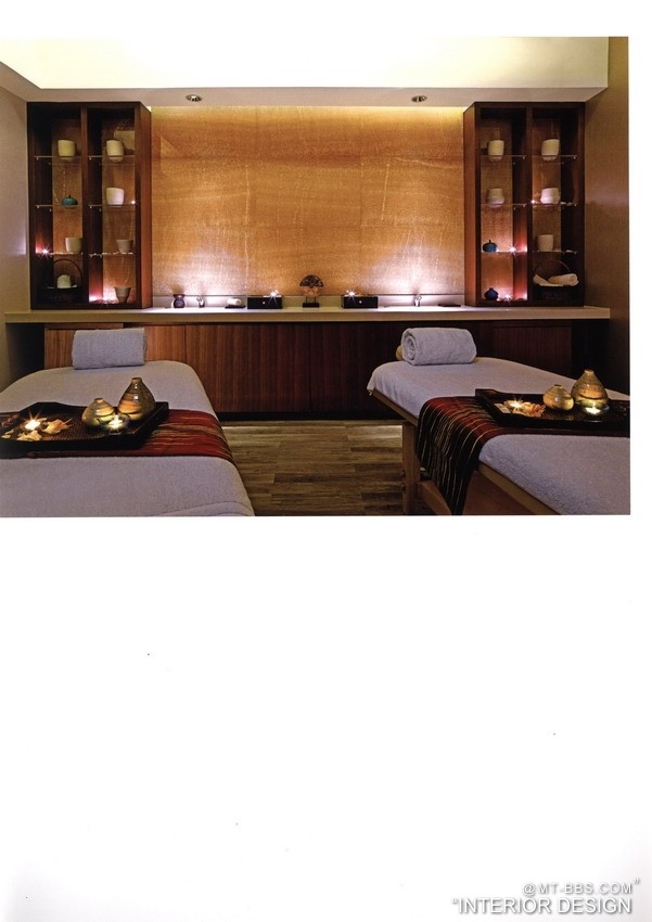 顶级酒店 TOP HOTEL 9(上)_科比 0125.jpg