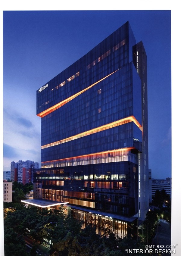 顶级酒店 TOP HOTEL 9(上)_科比 0127.jpg