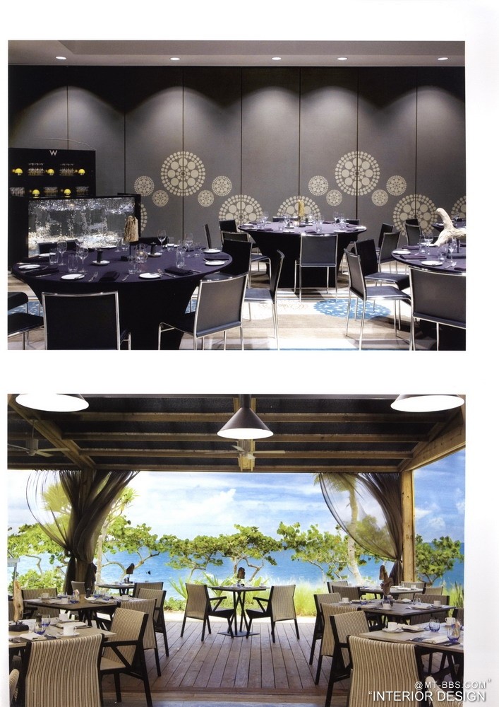 TOP HOTEL 8 顶级酒店8_科比 0308.jpg