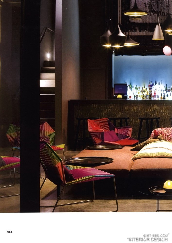 TOP HOTEL 8 顶级酒店8_科比 0309.jpg