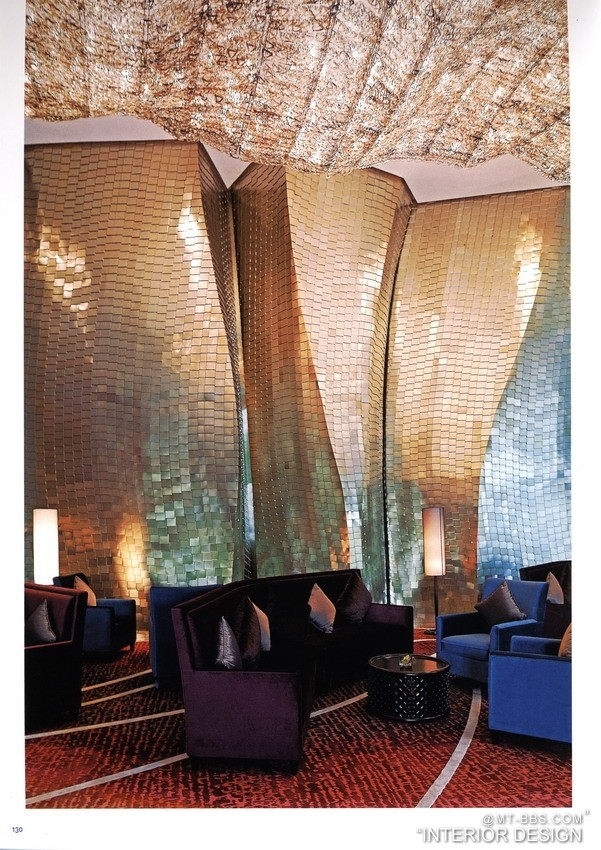 顶级酒店 TOP HOTEL 9(上)_科比 0130.jpg