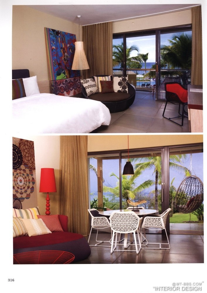 TOP HOTEL 8 顶级酒店8_科比 0311.jpg