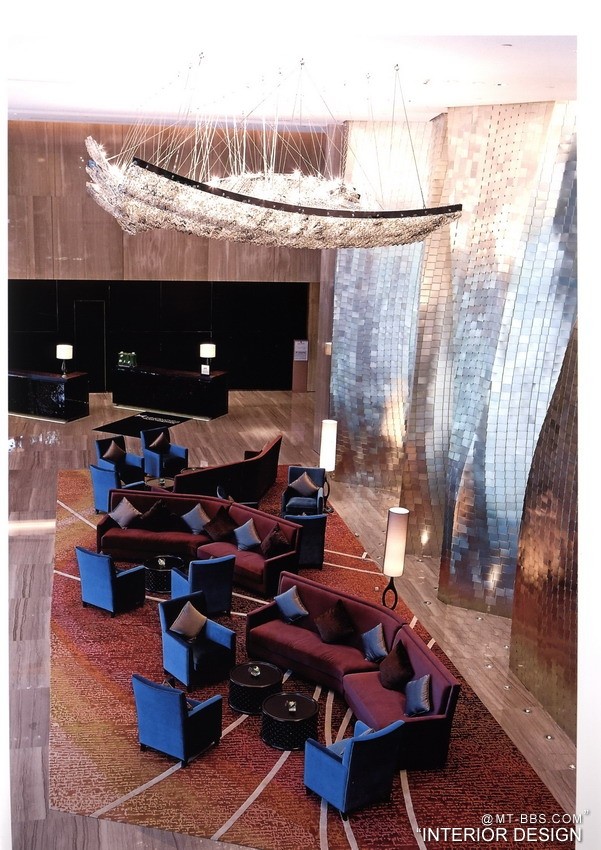 顶级酒店 TOP HOTEL 9(上)_科比 0131.jpg