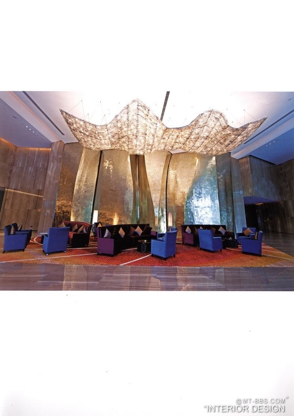 顶级酒店 TOP HOTEL 9(上)_科比 0133.jpg