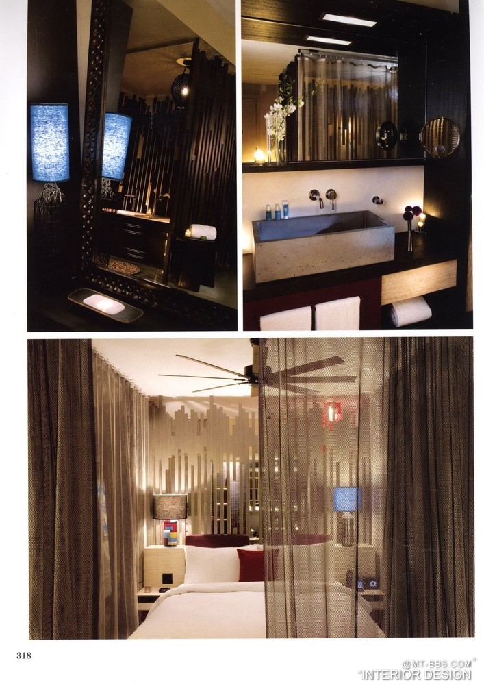 TOP HOTEL 8 顶级酒店8_科比 0313.jpg