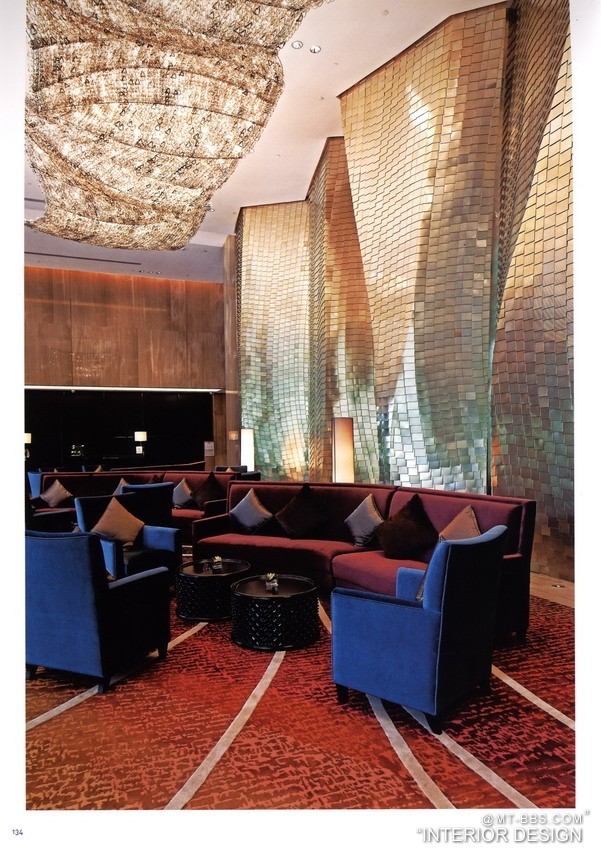 顶级酒店 TOP HOTEL 9(上)_科比 0134.jpg