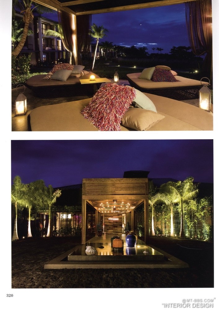 TOP HOTEL 8 顶级酒店8_科比 0315.jpg