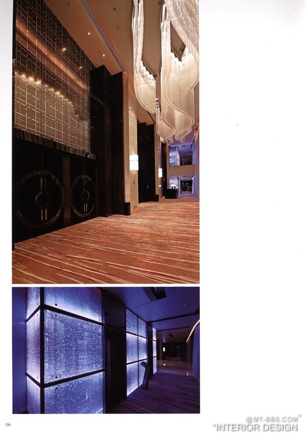 顶级酒店 TOP HOTEL 9(上)_科比 0136.jpg