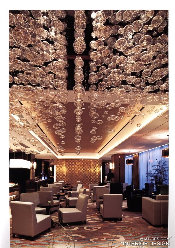 顶级酒店 TOP HOTEL 9(上)_科比 0137.jpg