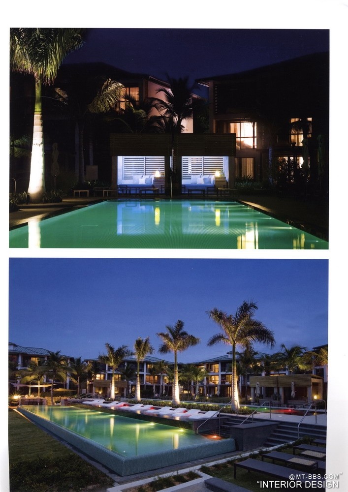 TOP HOTEL 8 顶级酒店8_科比 0316.jpg