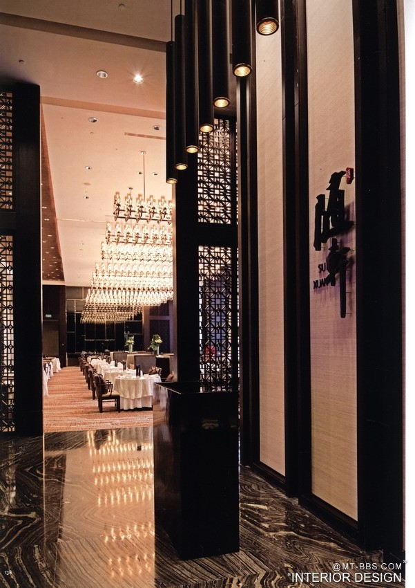 顶级酒店 TOP HOTEL 9(上)_科比 0138.jpg