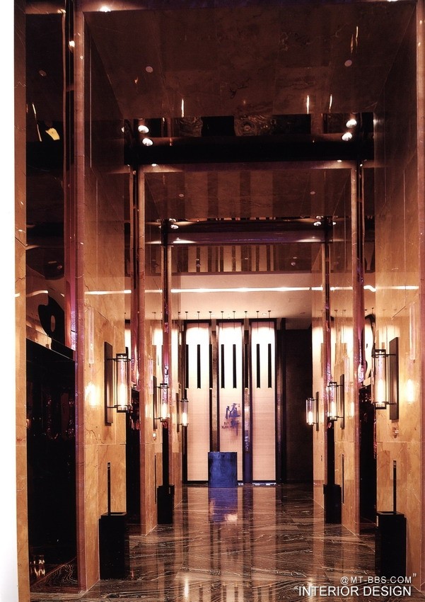 顶级酒店 TOP HOTEL 9(上)_科比 0139.jpg