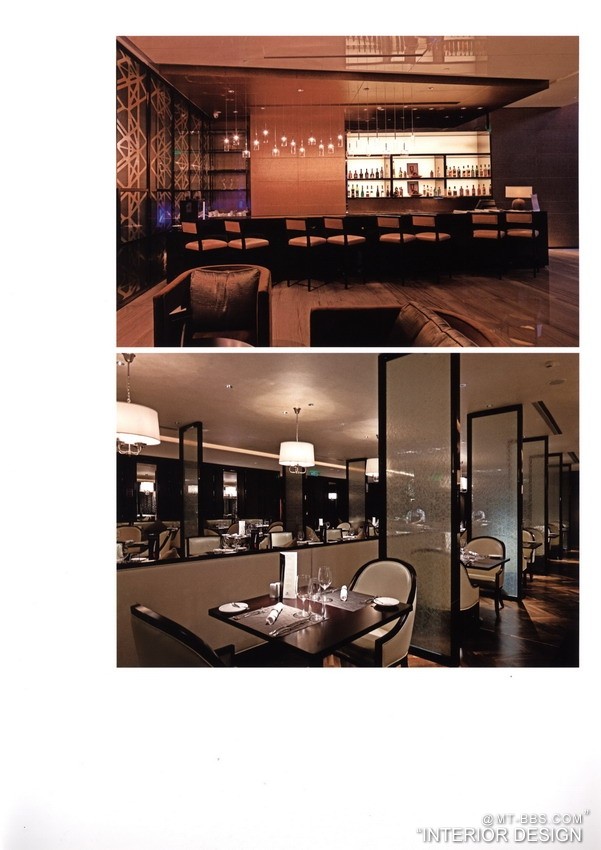 顶级酒店 TOP HOTEL 9(上)_科比 0141.jpg