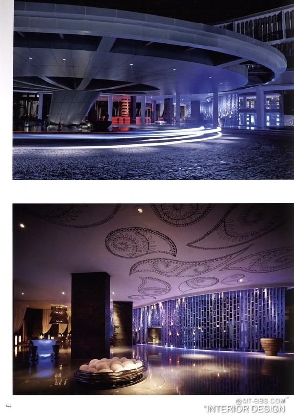 顶级酒店 TOP HOTEL 9(上)_科比 0144.jpg
