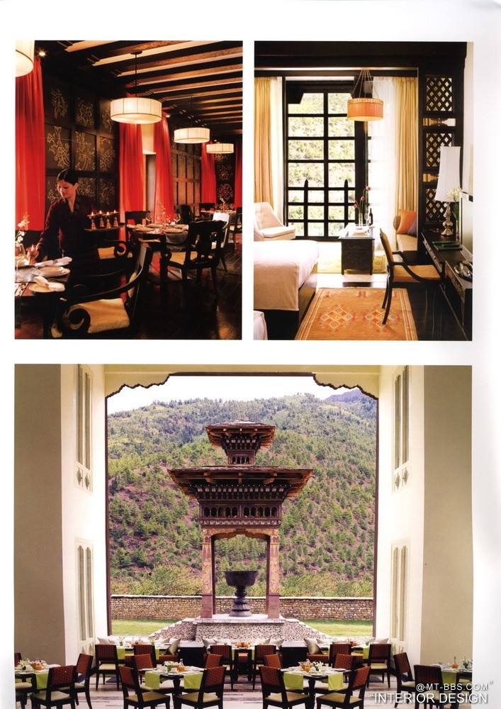TOP HOTEL 8 顶级酒店8_科比 0322.jpg