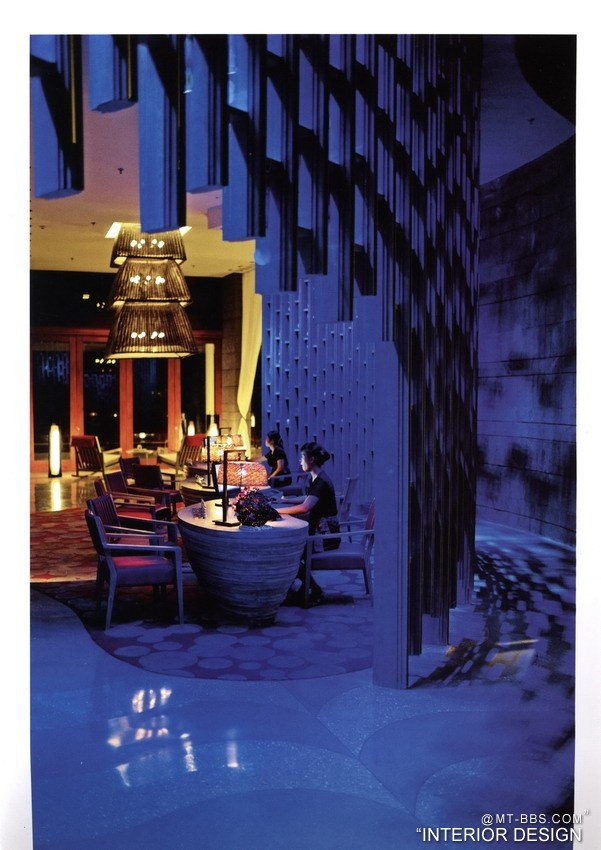 顶级酒店 TOP HOTEL 9(上)_科比 0145.jpg