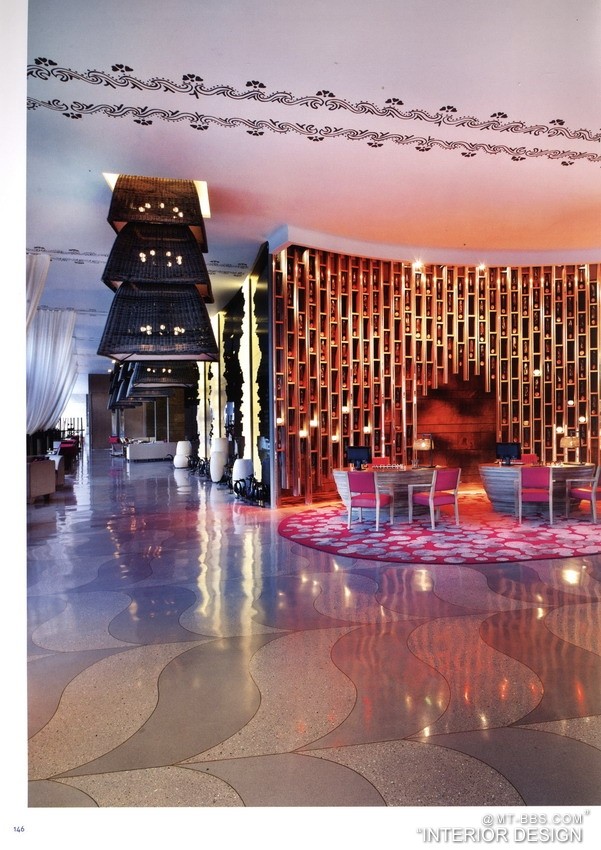 顶级酒店 TOP HOTEL 9(上)_科比 0146.jpg