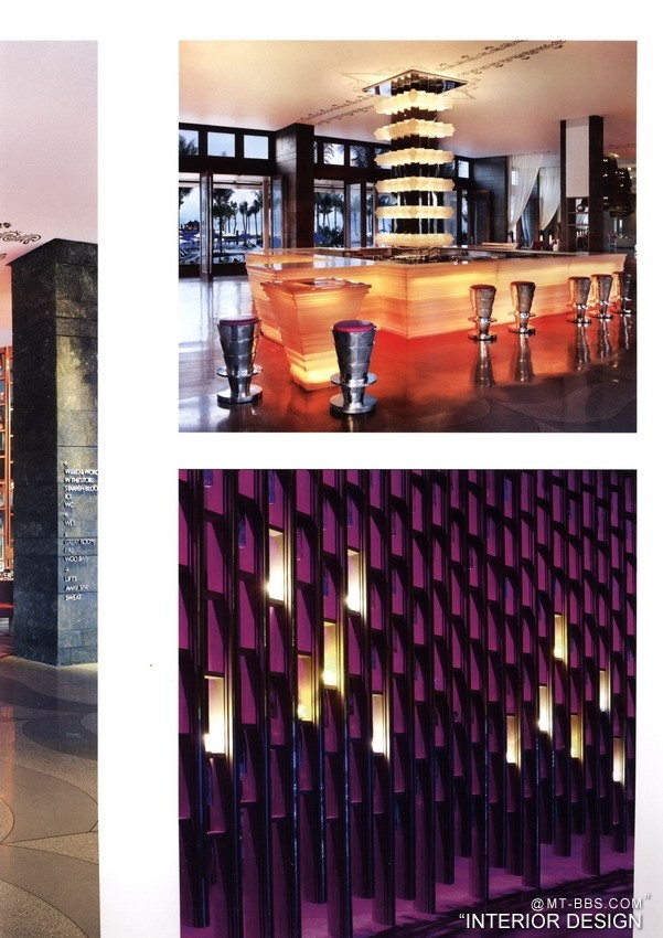 顶级酒店 TOP HOTEL 9(上)_科比 0147.jpg