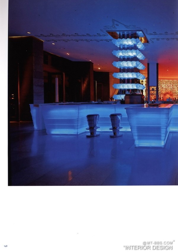 顶级酒店 TOP HOTEL 9(上)_科比 0148.jpg