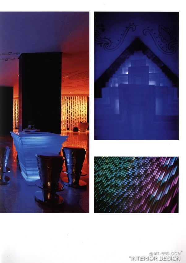 顶级酒店 TOP HOTEL 9(上)_科比 0149.jpg
