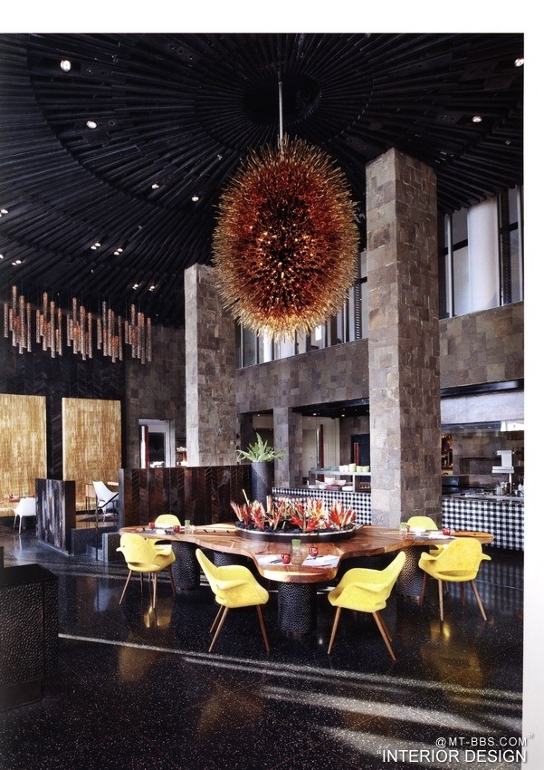 顶级酒店 TOP HOTEL 9(上)_科比 0151.jpg