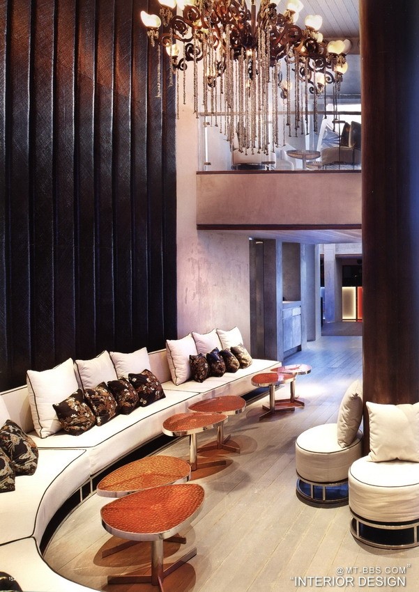顶级酒店 TOP HOTEL 9(上)_科比 0152.jpg