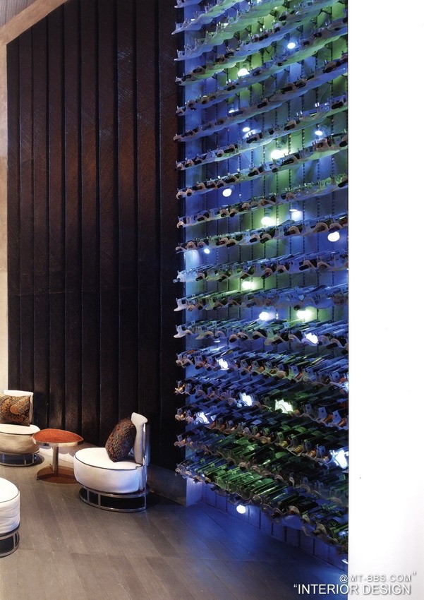 顶级酒店 TOP HOTEL 9(上)_科比 0153.jpg