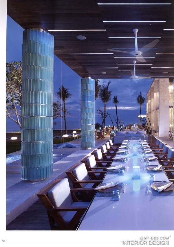 顶级酒店 TOP HOTEL 9(上)_科比 0154.jpg