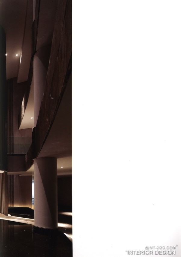 顶级酒店 TOP HOTEL 9(上)_科比 0157.jpg