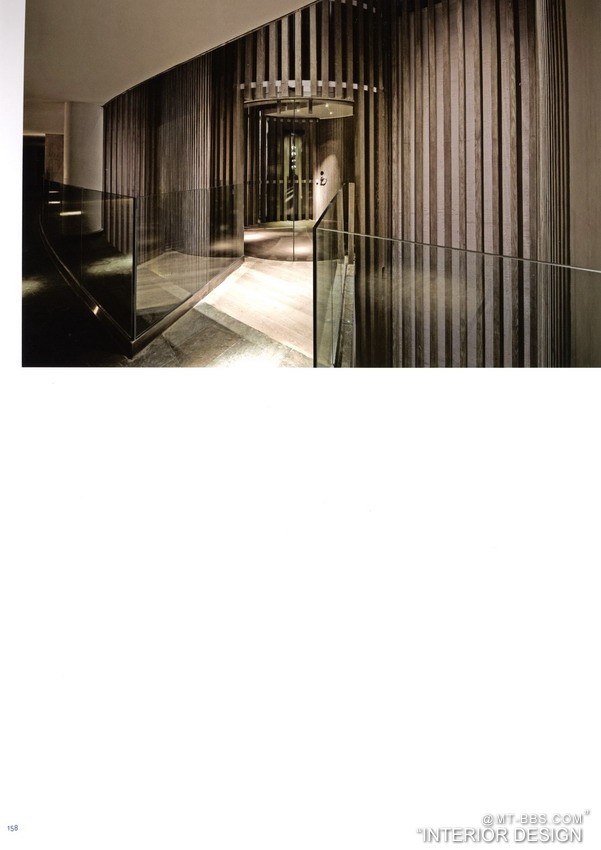 顶级酒店 TOP HOTEL 9(上)_科比 0158.jpg