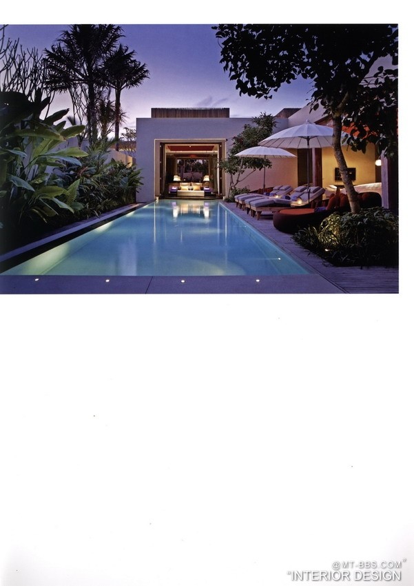 顶级酒店 TOP HOTEL 9(上)_科比 0159.jpg