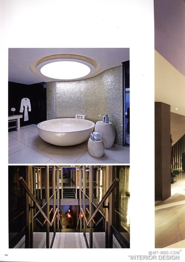 顶级酒店 TOP HOTEL 9(上)_科比 0162.jpg