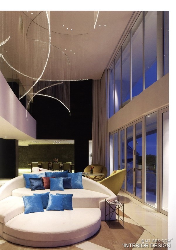 顶级酒店 TOP HOTEL 9(上)_科比 0163.jpg