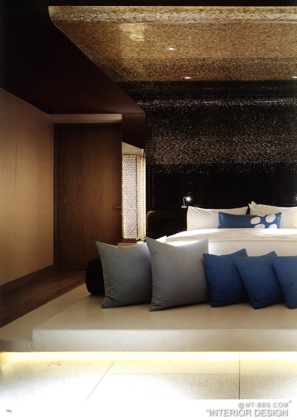 顶级酒店 TOP HOTEL 9(上)_科比 0164.jpg
