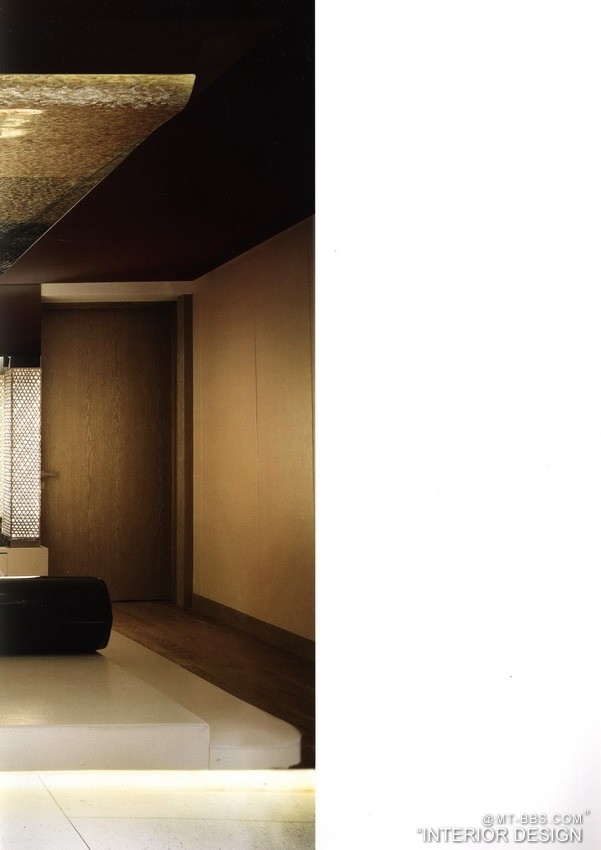 顶级酒店 TOP HOTEL 9(上)_科比 0165.jpg