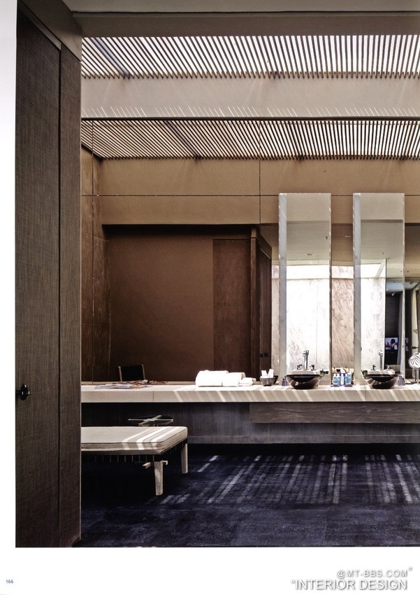 顶级酒店 TOP HOTEL 9(上)_科比 0166.jpg