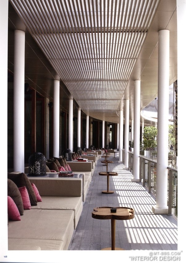 顶级酒店 TOP HOTEL 9(上)_科比 0168.jpg