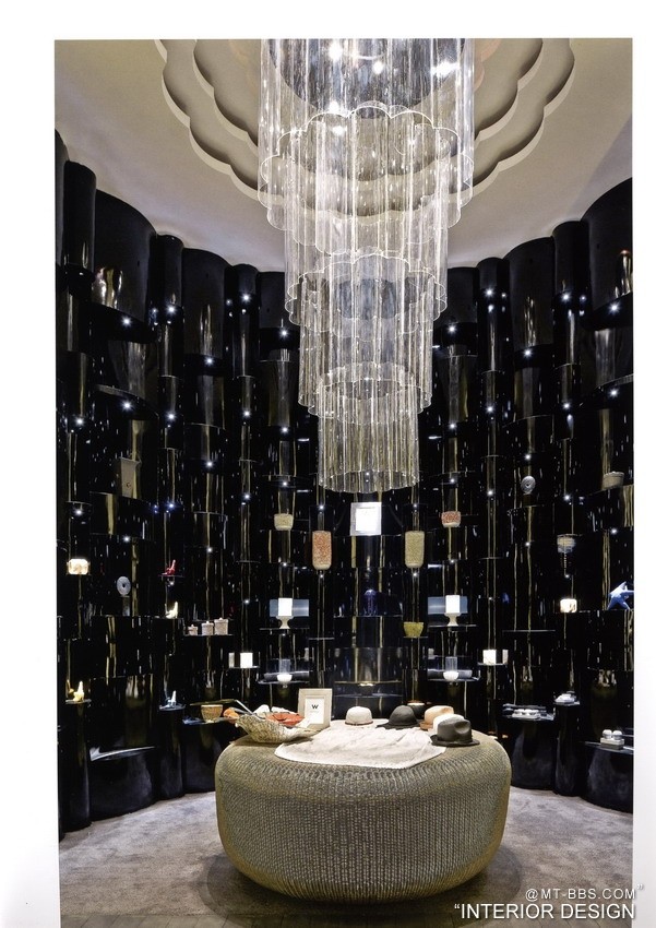 顶级酒店 TOP HOTEL 9(上)_科比 0169.jpg