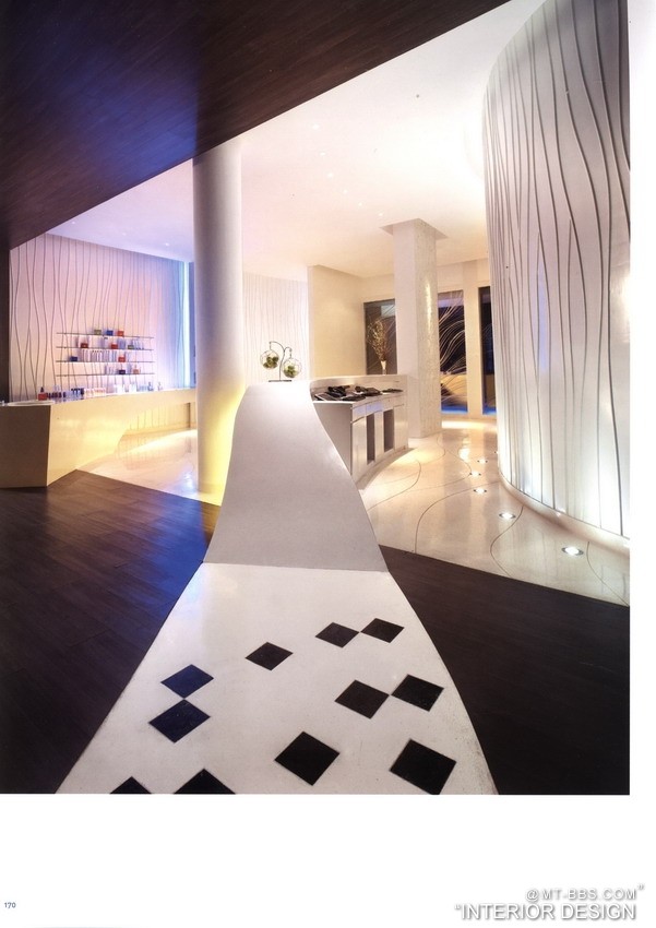 顶级酒店 TOP HOTEL 9(上)_科比 0170.jpg