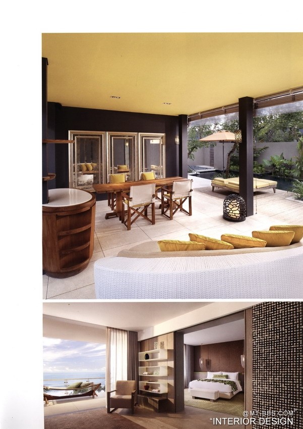顶级酒店 TOP HOTEL 9(上)_科比 0171.jpg