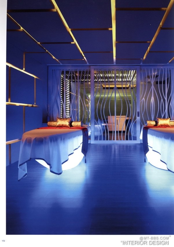 顶级酒店 TOP HOTEL 9(上)_科比 0172.jpg