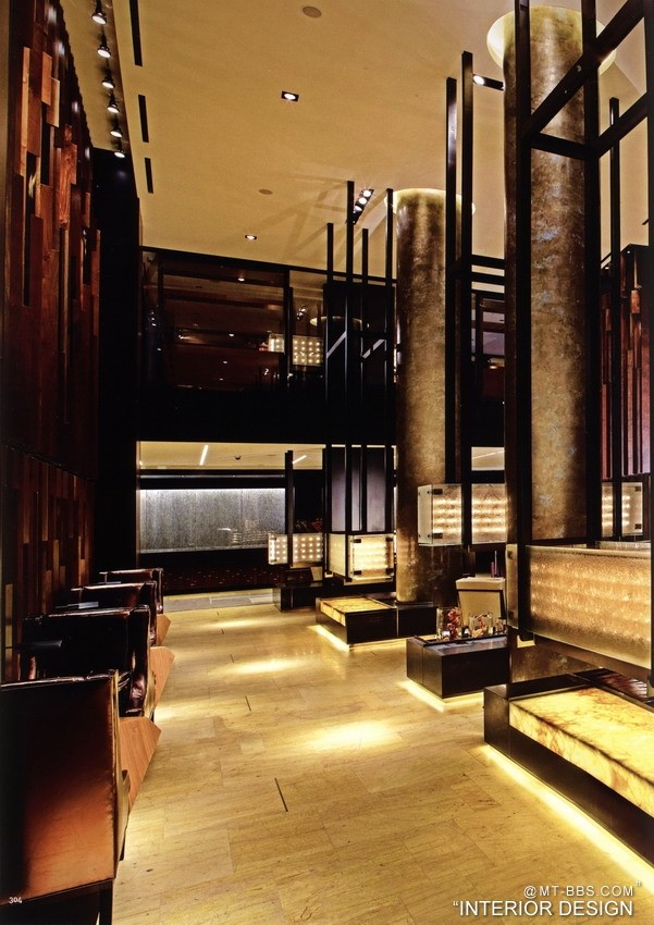 顶级酒店 TOP HOTEL 9(下)_科比 0304.jpg