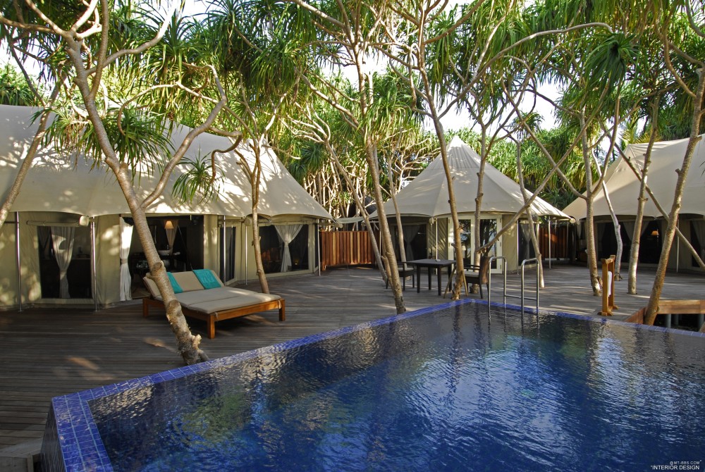 马尔代夫马迪瓦鲁悦榕庄 Banyan Tree Madivaru_madivaru10 x.jpg