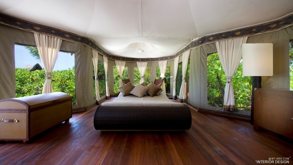 马尔代夫马迪瓦鲁悦榕庄 Banyan Tree Madivaru_imagegen.jpg