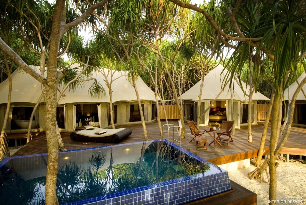 马尔代夫马迪瓦鲁悦榕庄 Banyan Tree Madivaru_btm9.jpg
