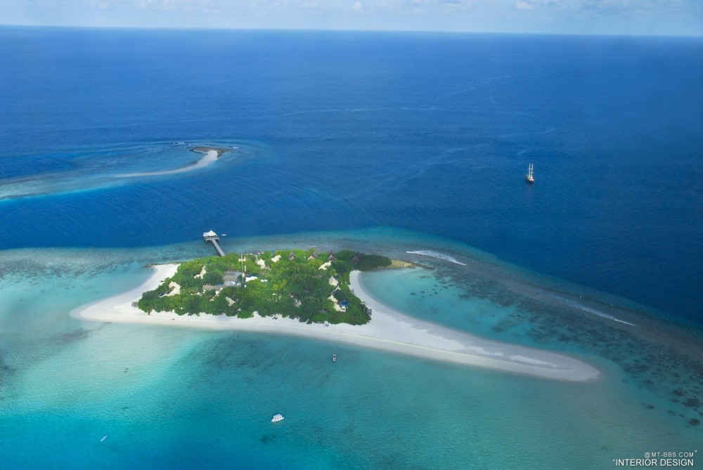 马尔代夫马迪瓦鲁悦榕庄 Banyan Tree Madivaru_btm3.jpg