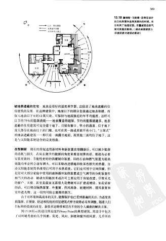 美国室内设计通用教程下册_美国室内设计通用教材  （下册）0014.jpg