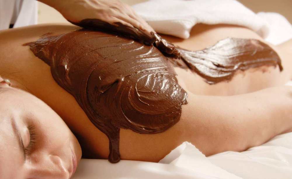 土耳其贝莱克凯宾斯基圆顶大酒店 Kempinski Hotel The Dome Belek_SetWidth1300-AYTchocolate-massageL.jpg.jpg